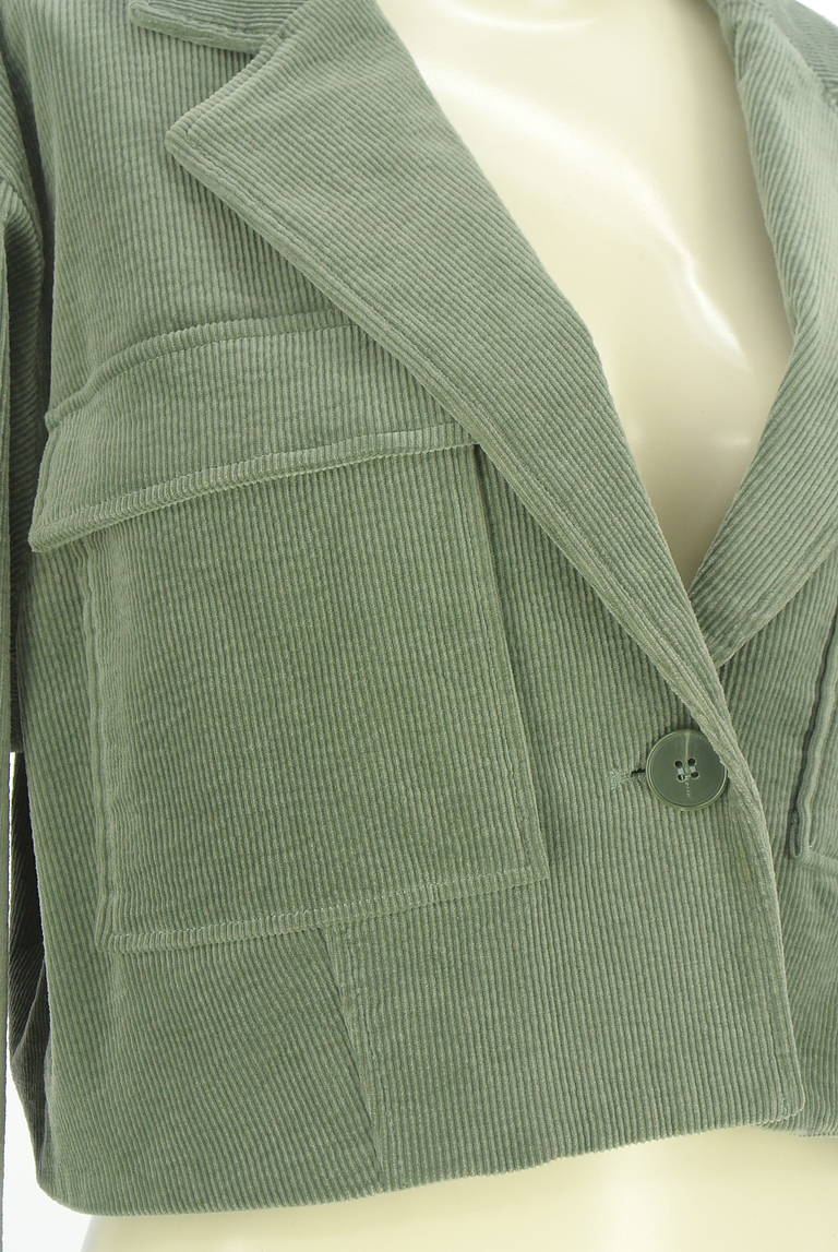 LAGUA GEM（ラグア ジェム）の古着「商品番号：PR10340963」-大画像4