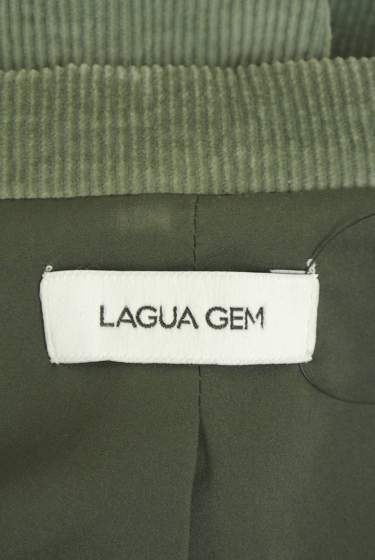 LAGUA GEM（ラグア ジェム）の古着「商品番号：PR10340963」-大画像6