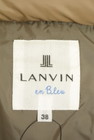 LANVIN en Bleu（ランバンオンブルー）の古着「商品番号：PR10340964」-6