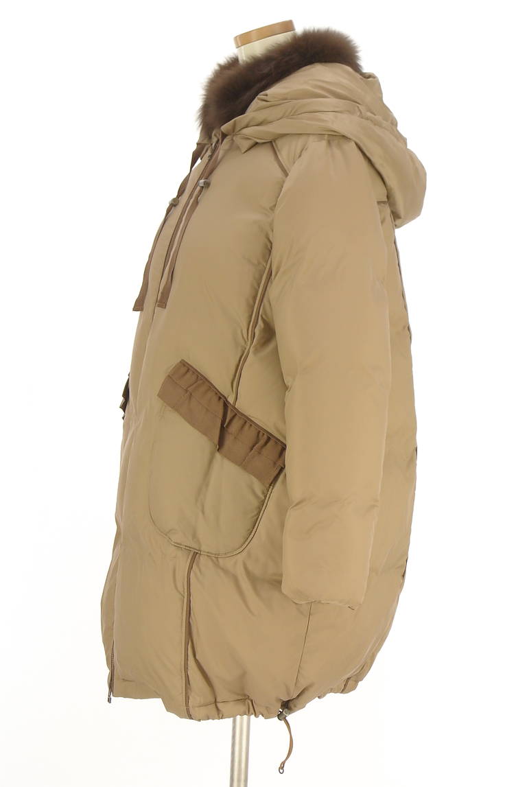 LANVIN en Bleu（ランバンオンブルー）の古着「商品番号：PR10340964」-大画像3