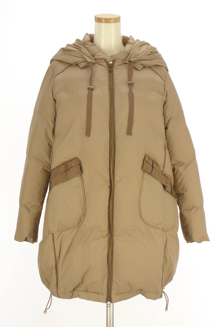 LANVIN en Bleu（ランバンオンブルー）の古着「商品番号：PR10340964」-大画像5