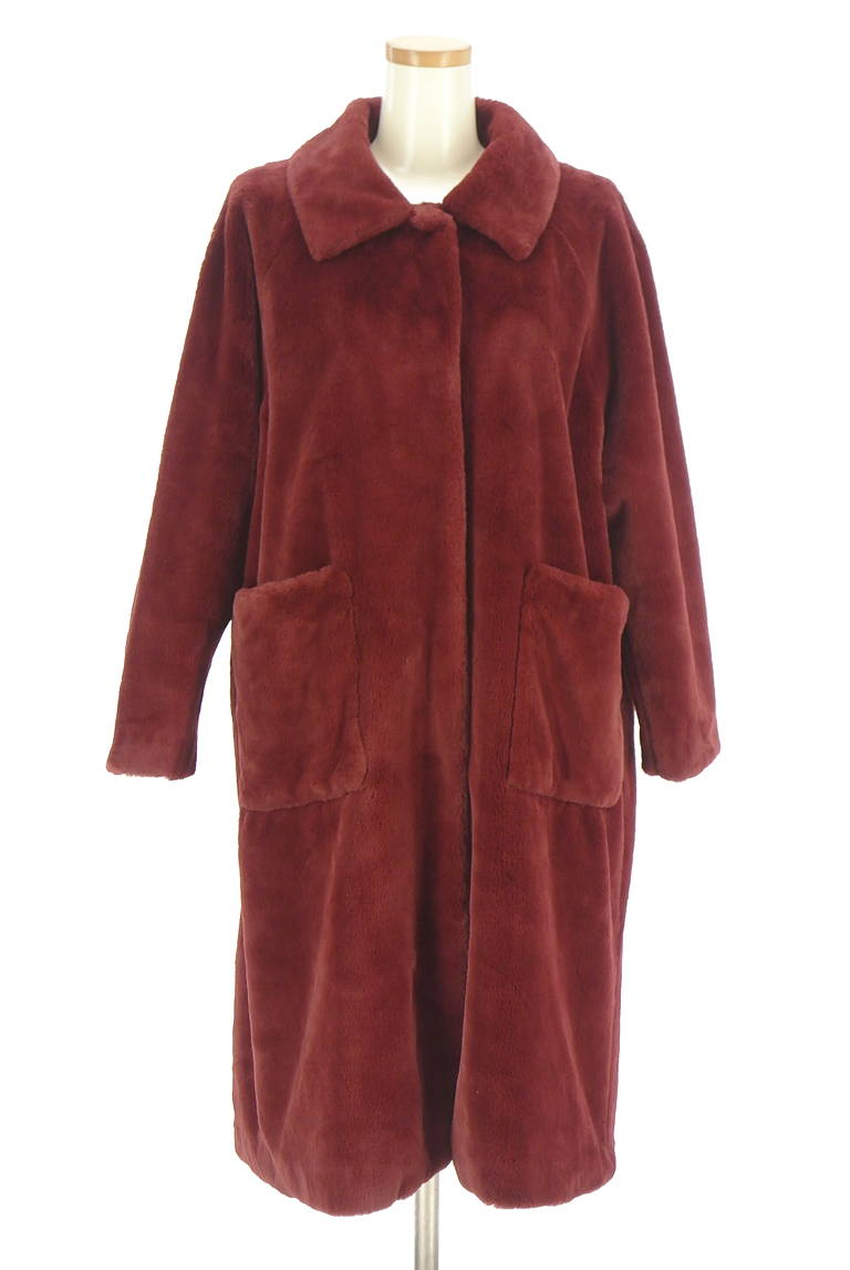 KBF（ケービーエフ）の古着「商品番号：PR10340965」-大画像1