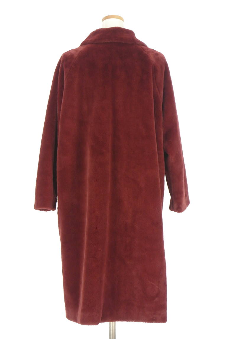 KBF（ケービーエフ）の古着「商品番号：PR10340965」-大画像2