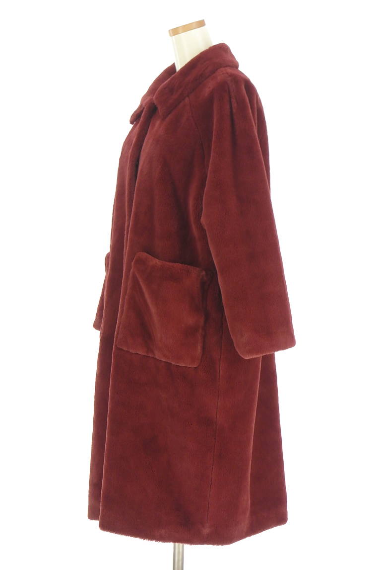 KBF（ケービーエフ）の古着「商品番号：PR10340965」-大画像3