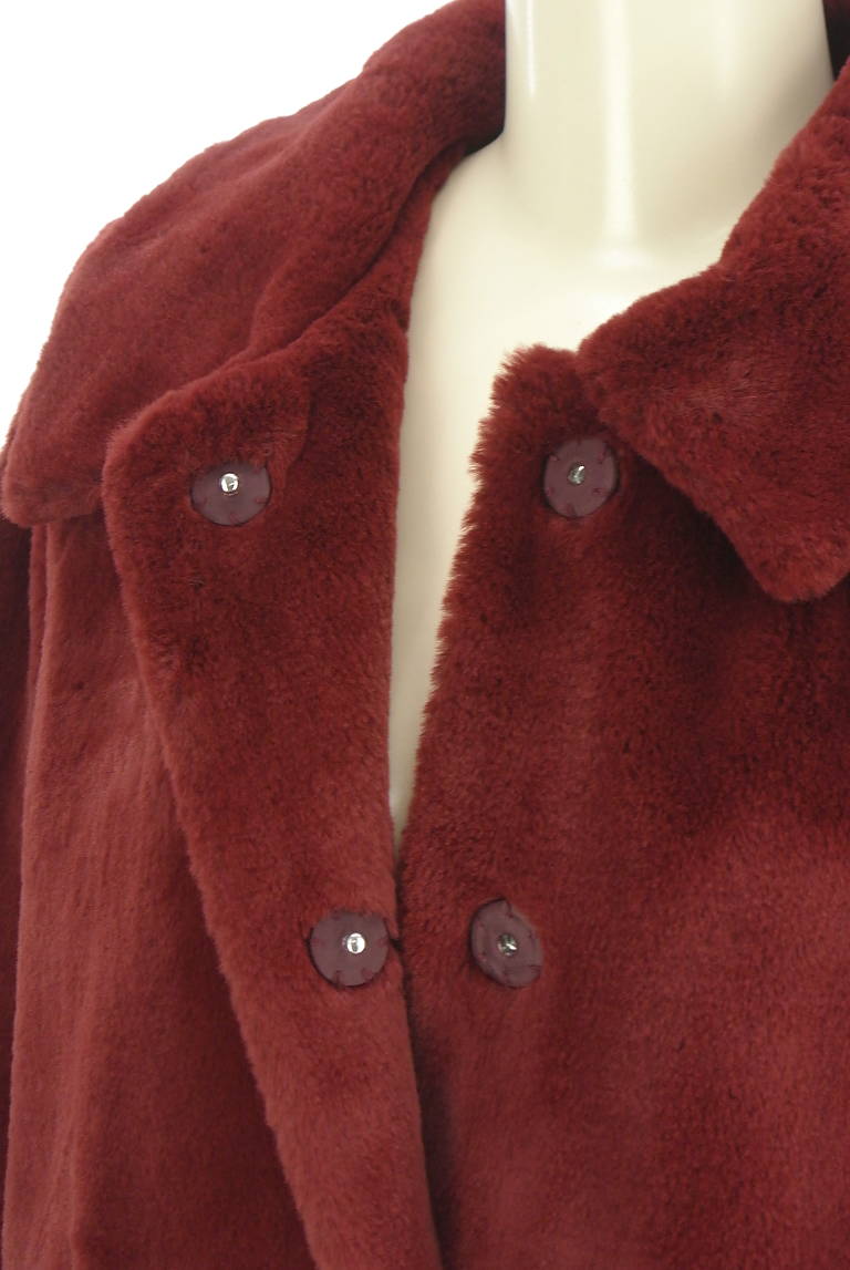 KBF（ケービーエフ）の古着「商品番号：PR10340965」-大画像4