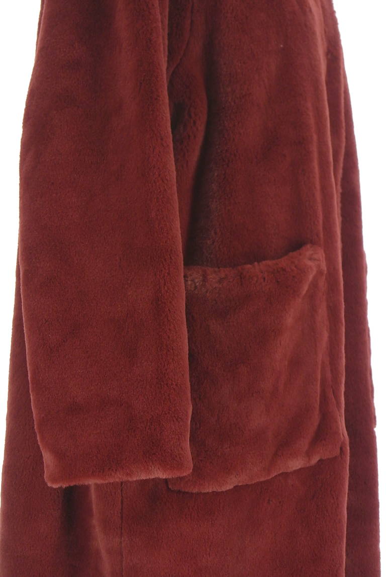 KBF（ケービーエフ）の古着「商品番号：PR10340965」-大画像5