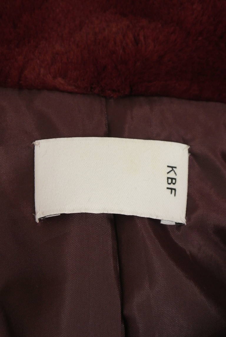 KBF（ケービーエフ）の古着「商品番号：PR10340965」-大画像6