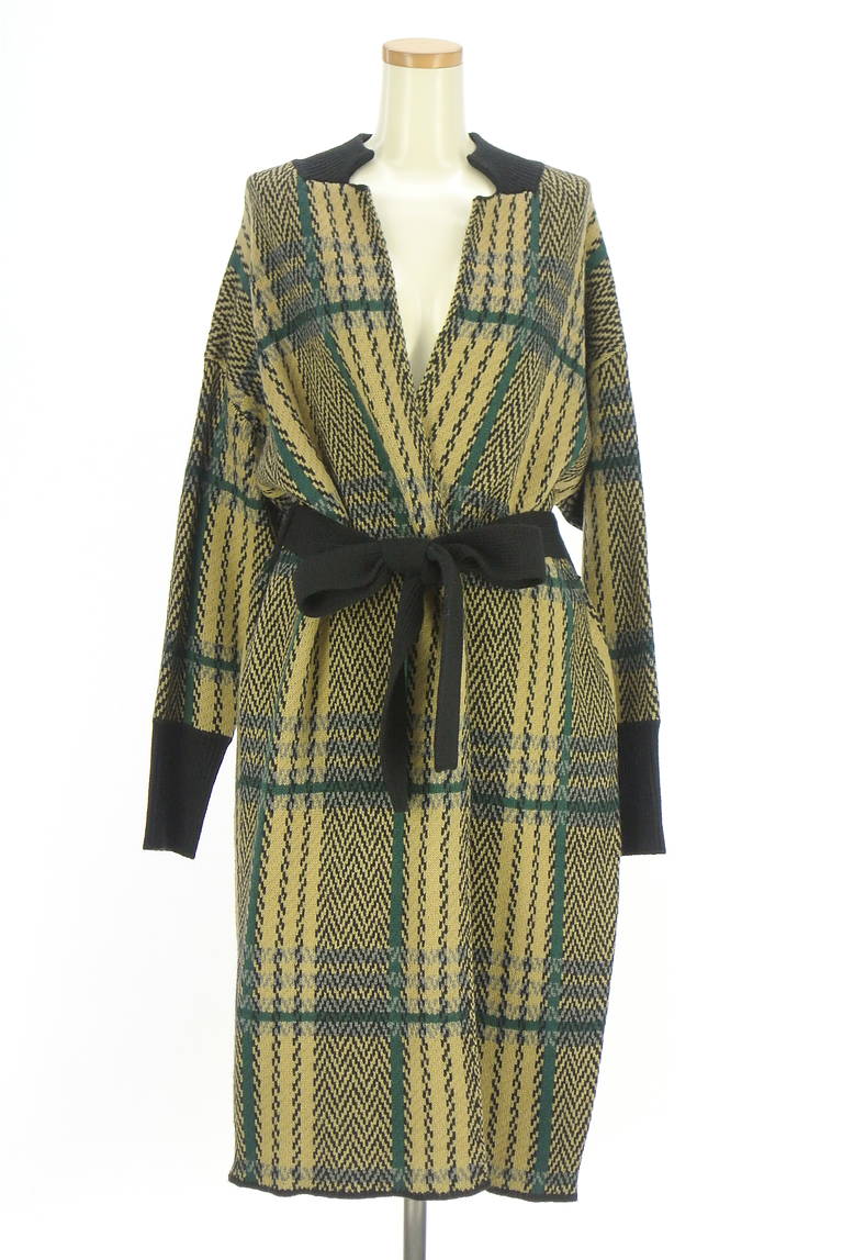 OSMOSIS（オズモーシス）の古着「商品番号：PR10340966」-大画像1