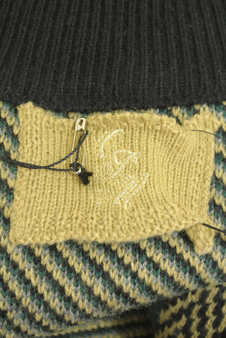 OSMOSIS（オズモーシス）の古着「商品番号：PR10340966」-大画像6