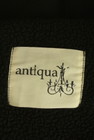antiqua（アンティカ）の古着「商品番号：PR10340967」-6