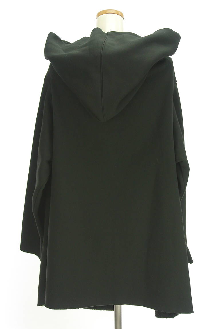 antiqua（アンティカ）の古着「商品番号：PR10340967」-大画像2