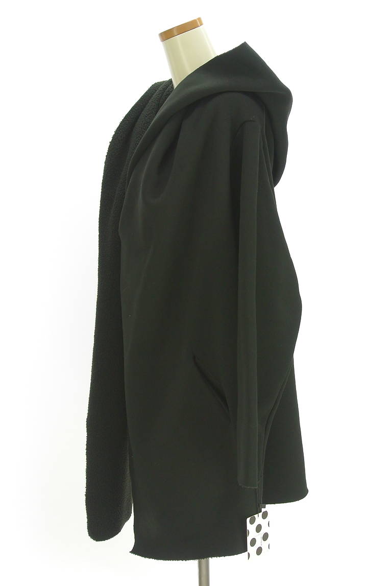 antiqua（アンティカ）の古着「商品番号：PR10340967」-大画像3