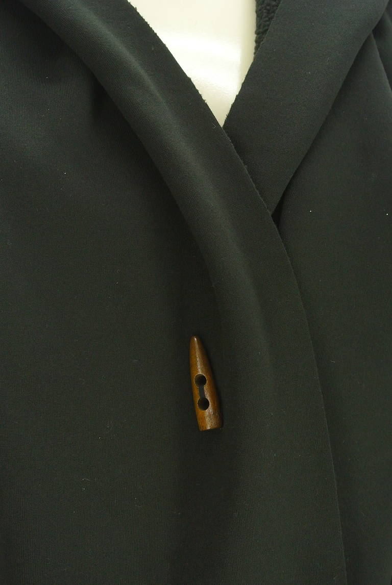 antiqua（アンティカ）の古着「商品番号：PR10340967」-大画像4