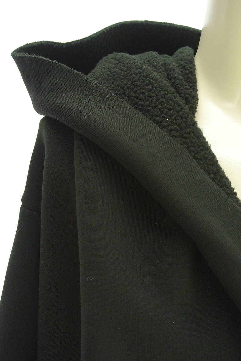 antiqua（アンティカ）の古着「商品番号：PR10340967」-大画像5