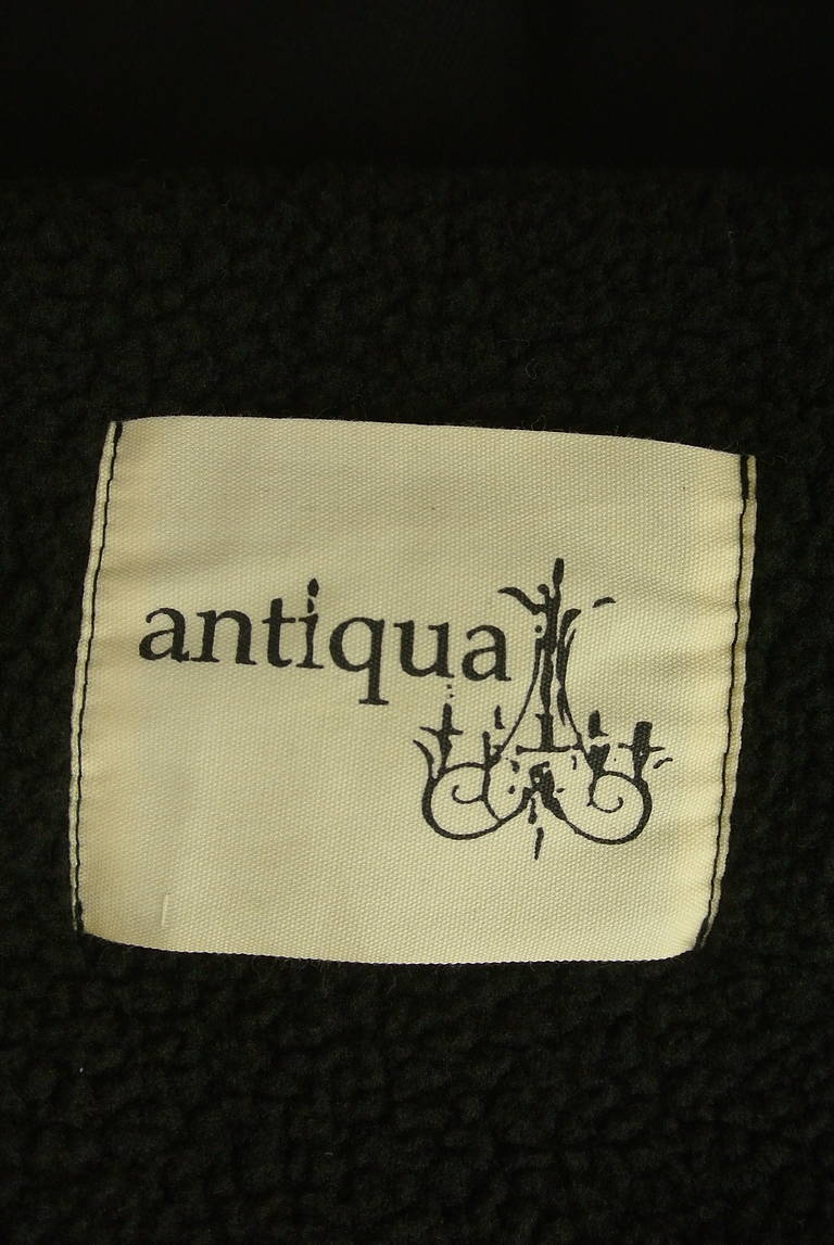 antiqua（アンティカ）の古着「商品番号：PR10340967」-大画像6