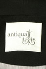 antiqua（アンティカ）の古着「商品番号：PR10340968」-6