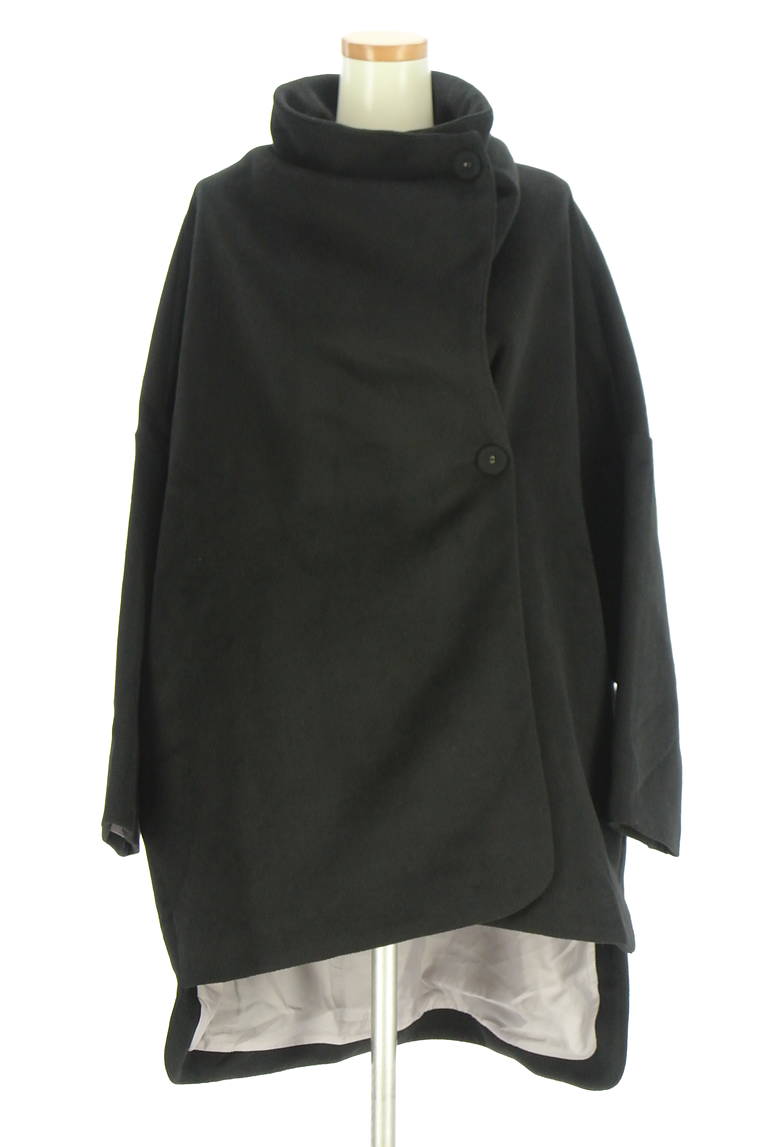 antiqua（アンティカ）の古着「商品番号：PR10340968」-大画像1