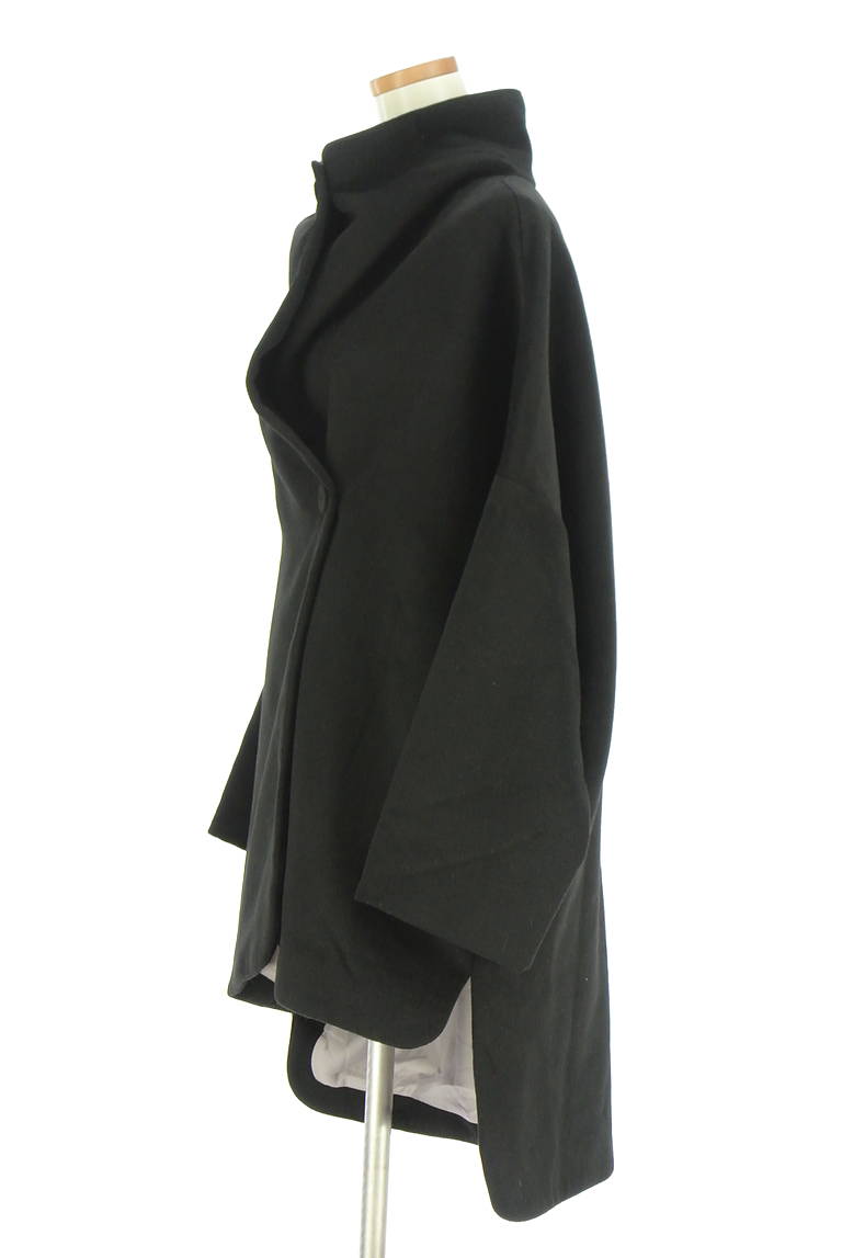 antiqua（アンティカ）の古着「商品番号：PR10340968」-大画像3