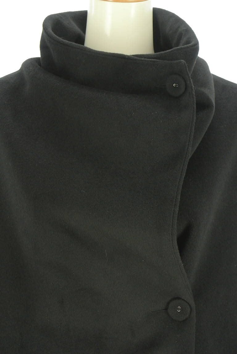 antiqua（アンティカ）の古着「商品番号：PR10340968」-大画像4