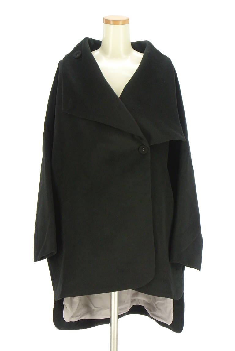 antiqua（アンティカ）の古着「商品番号：PR10340968」-大画像5