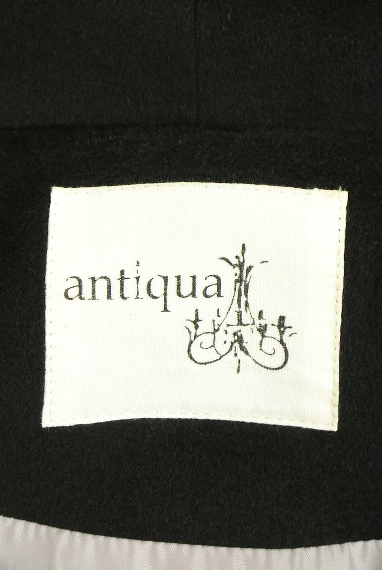 antiqua（アンティカ）の古着「商品番号：PR10340968」-大画像6