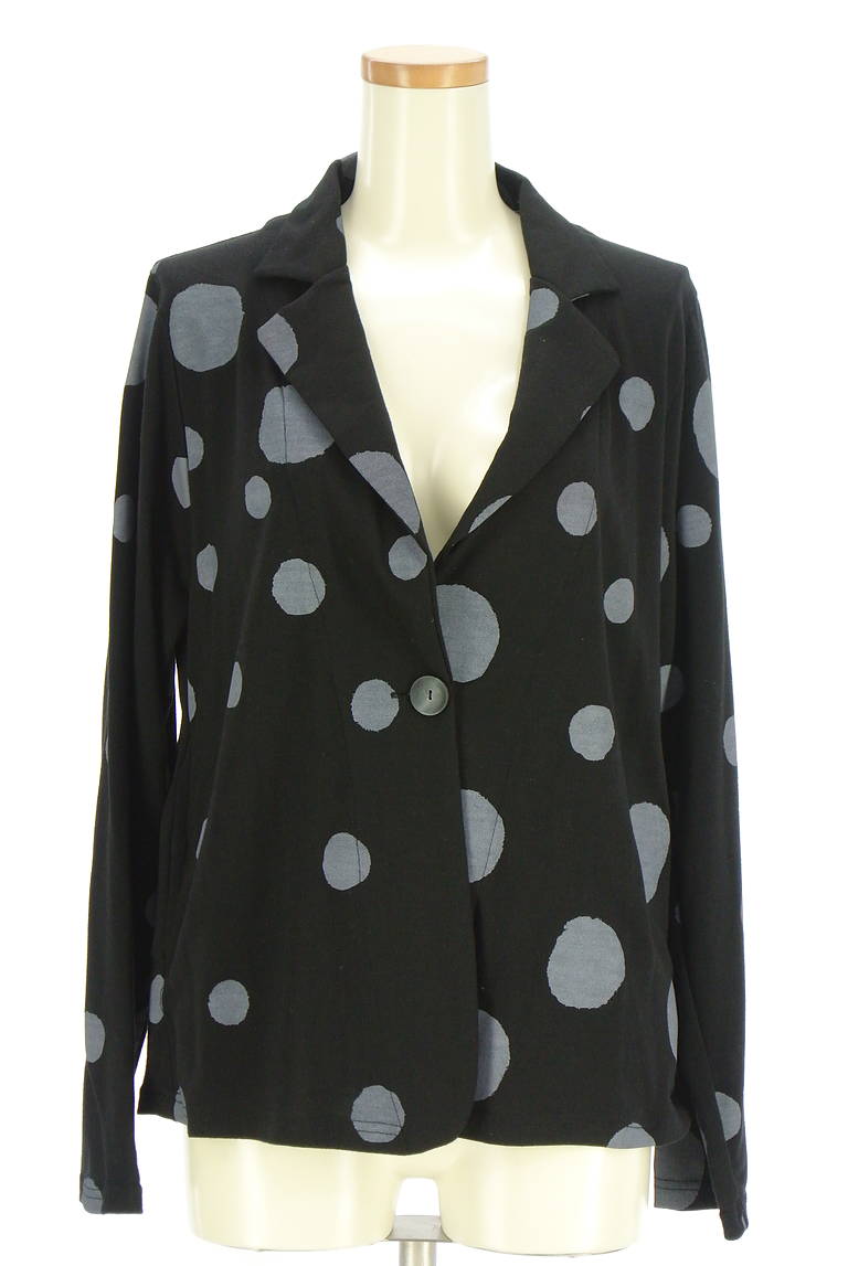 antiqua（アンティカ）の古着「商品番号：PR10340969」-大画像1