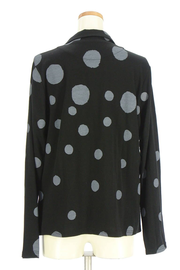 antiqua（アンティカ）の古着「商品番号：PR10340969」-大画像2