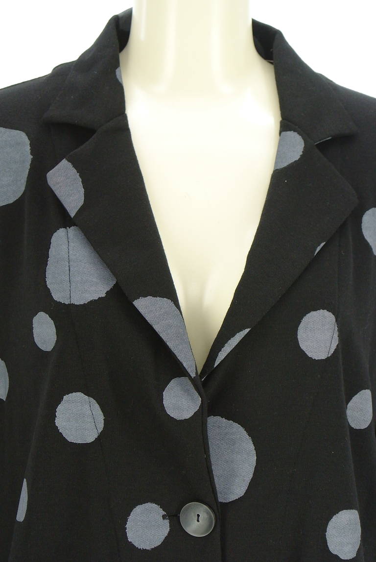 antiqua（アンティカ）の古着「商品番号：PR10340969」-大画像4