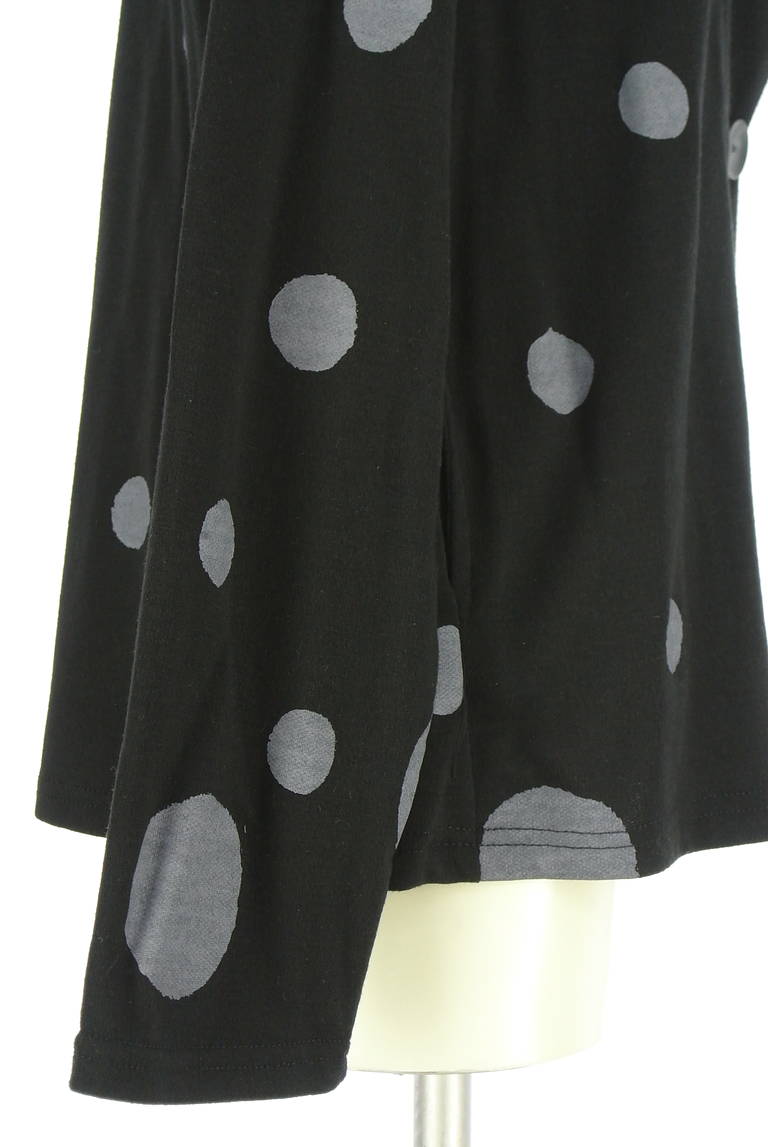 antiqua（アンティカ）の古着「商品番号：PR10340969」-大画像5