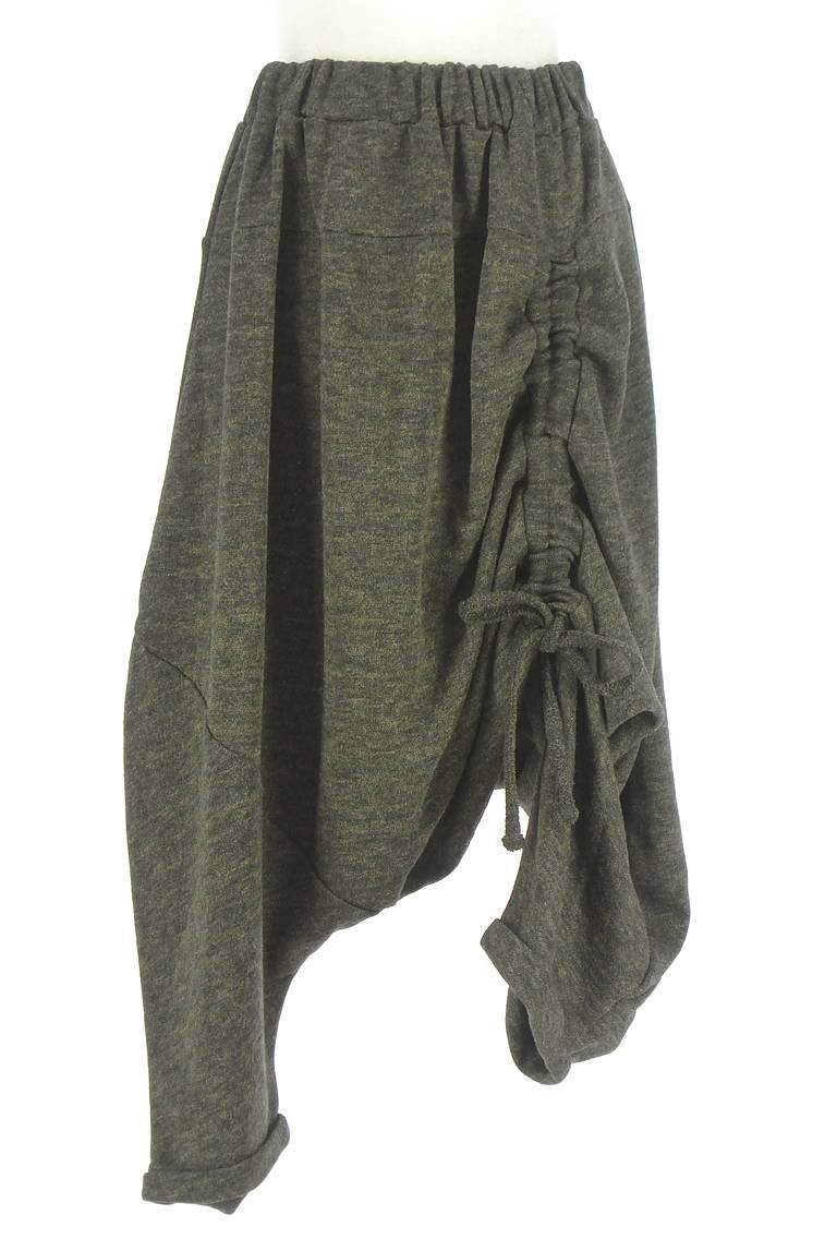 antiqua（アンティカ）の古着「商品番号：PR10340970」-大画像1