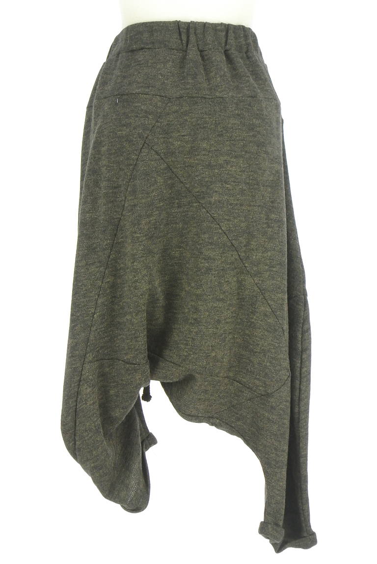 antiqua（アンティカ）の古着「商品番号：PR10340970」-大画像2