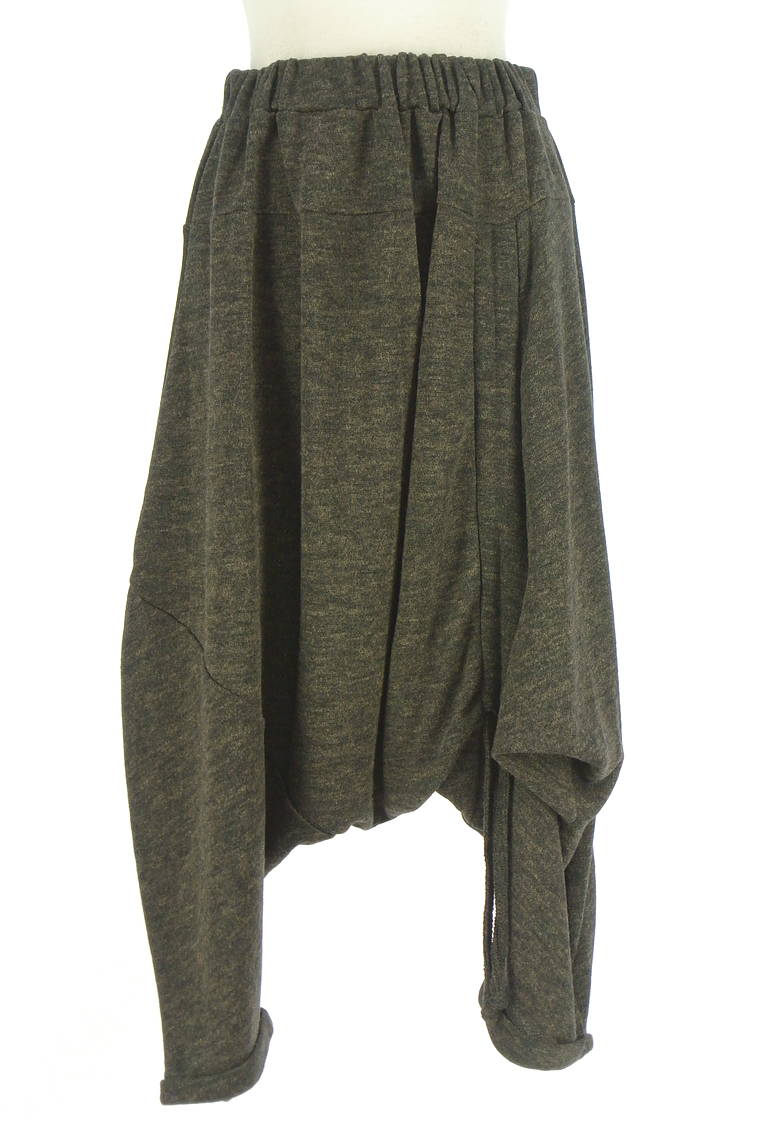 antiqua（アンティカ）の古着「商品番号：PR10340970」-大画像5