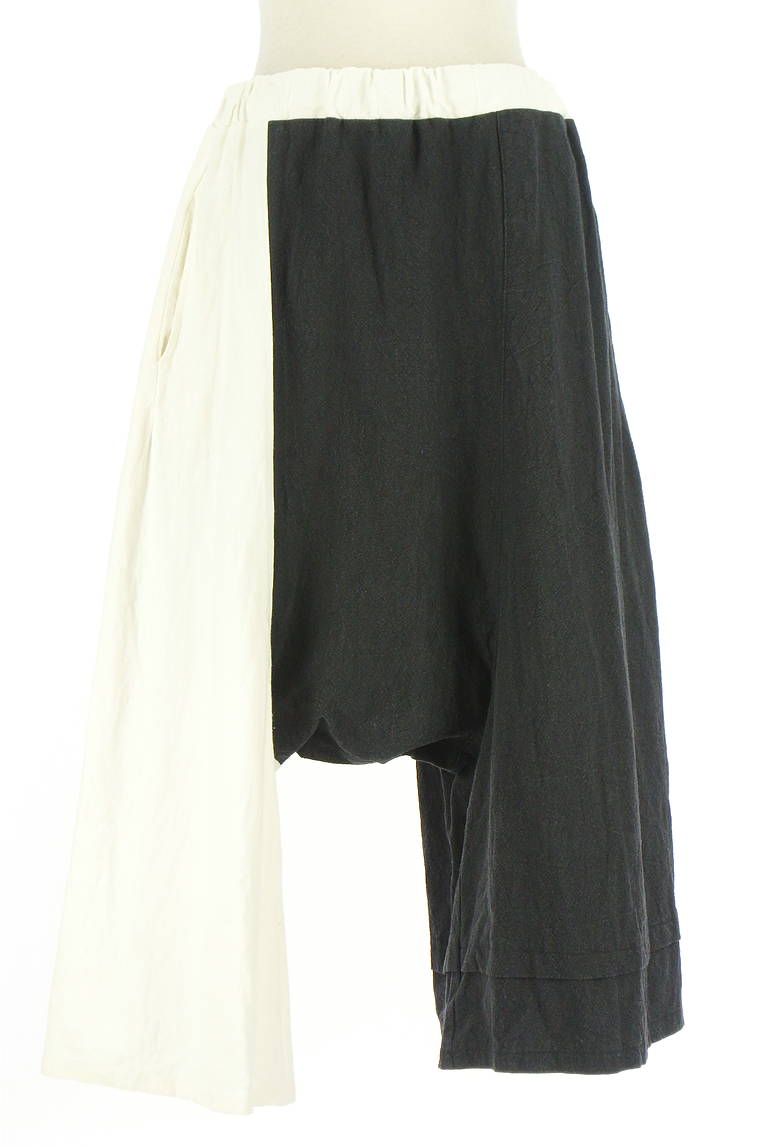 antiqua（アンティカ）の古着「商品番号：PR10340971」-大画像1