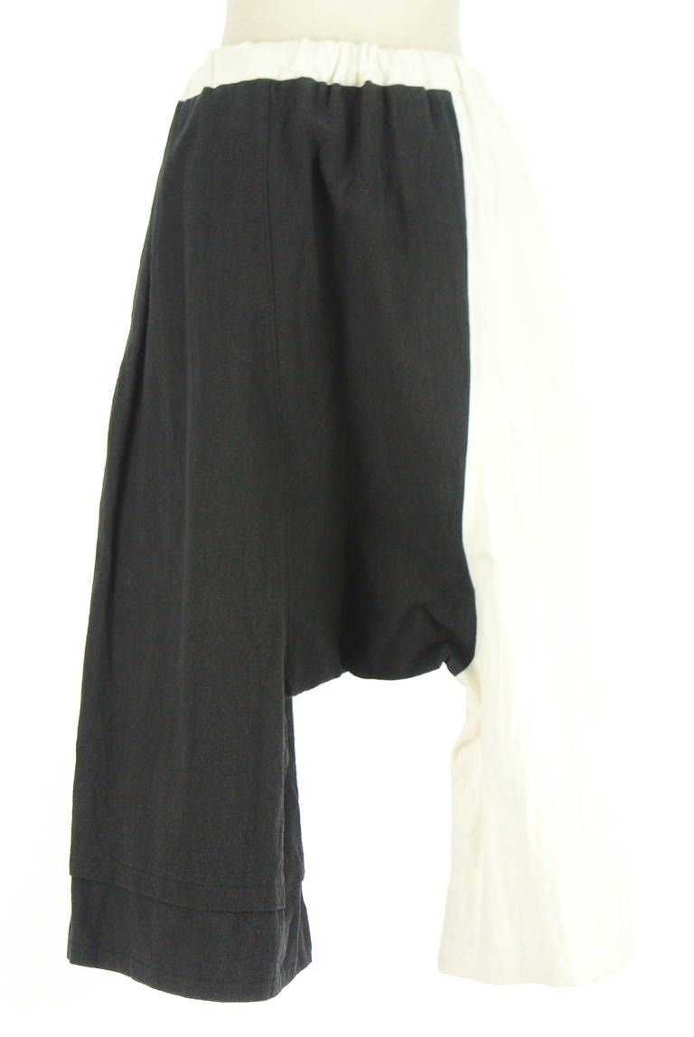 antiqua（アンティカ）の古着「商品番号：PR10340971」-大画像2