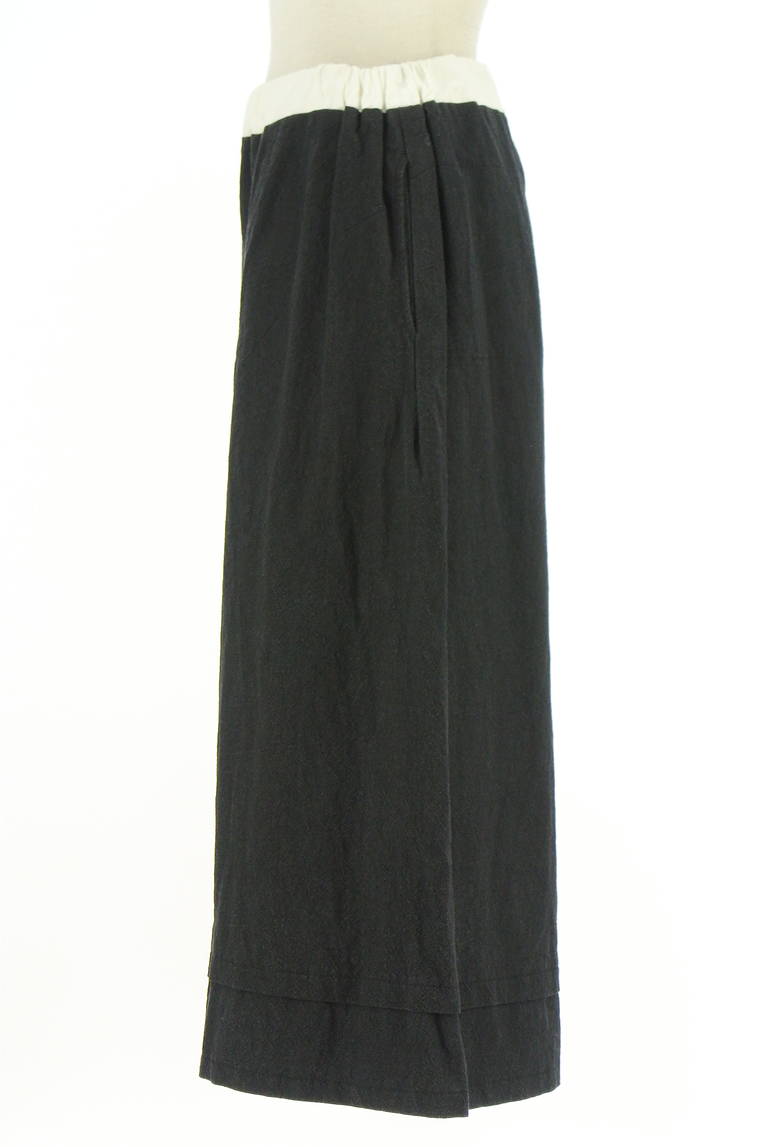 antiqua（アンティカ）の古着「商品番号：PR10340971」-大画像3