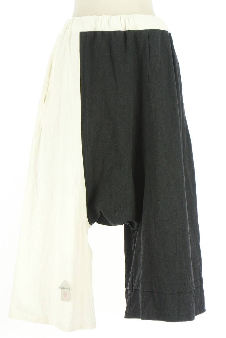 antiqua（アンティカ）の古着「商品番号：PR10340971」-大画像4