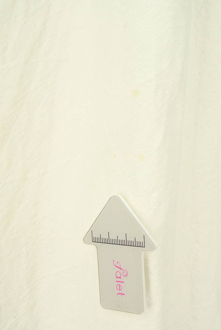 antiqua（アンティカ）の古着「商品番号：PR10340971」-大画像5