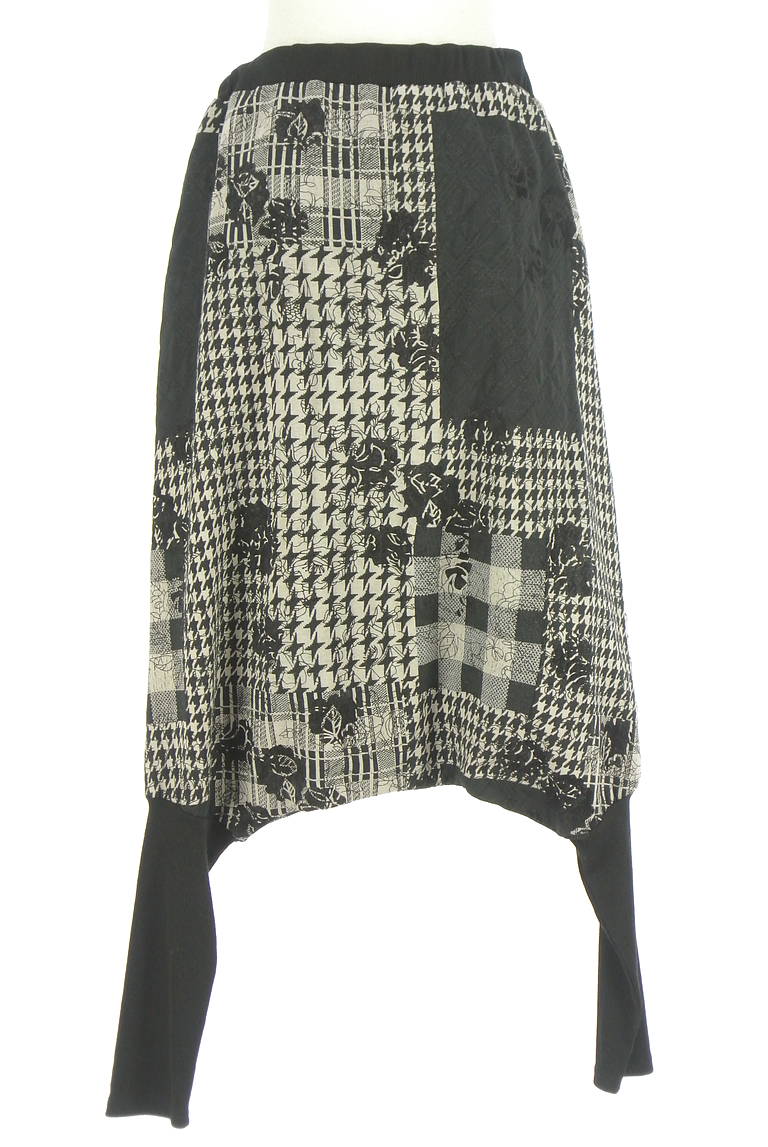 antiqua（アンティカ）の古着「商品番号：PR10340972」-大画像2