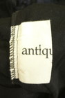 antiqua（アンティカ）の古着「商品番号：PR10340973」-6