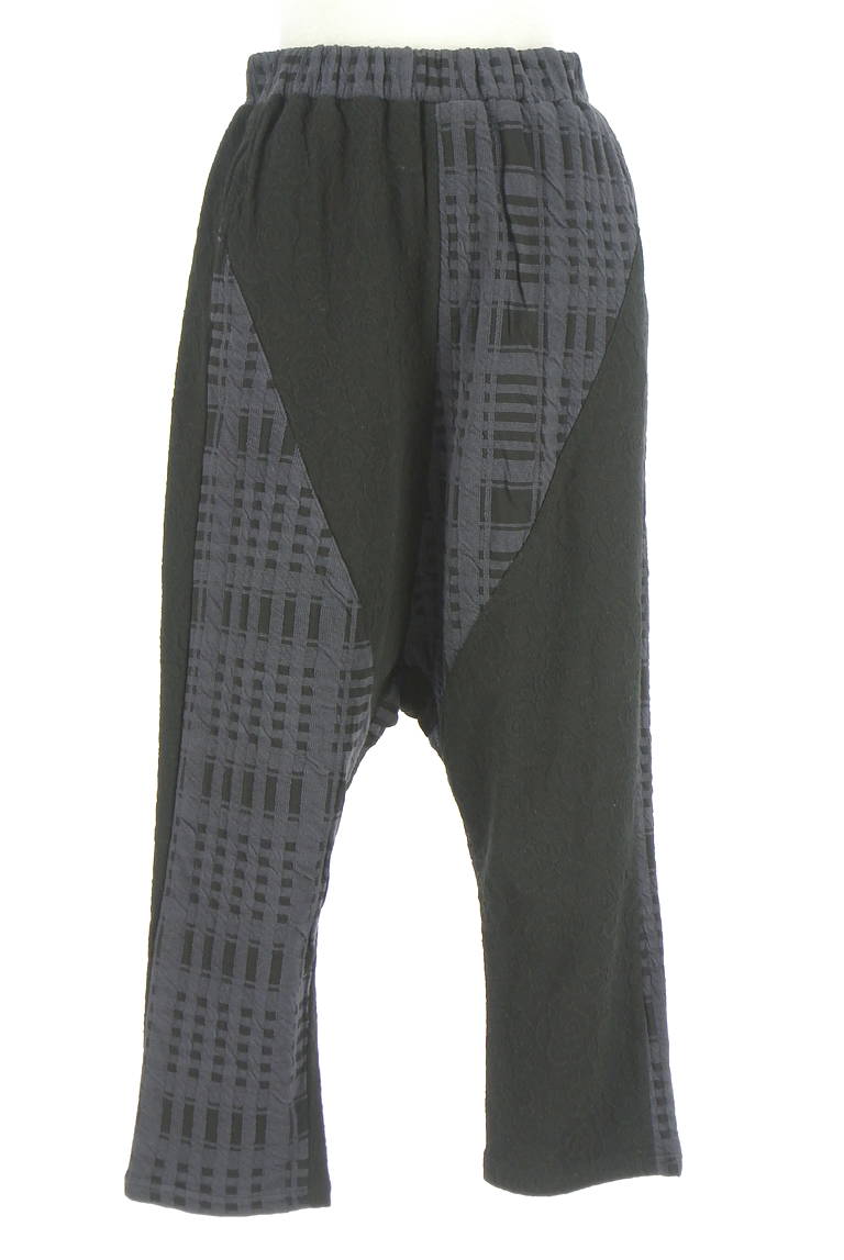 antiqua（アンティカ）の古着「商品番号：PR10340973」-大画像1