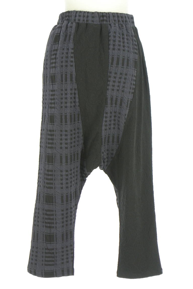 antiqua（アンティカ）の古着「商品番号：PR10340973」-大画像2