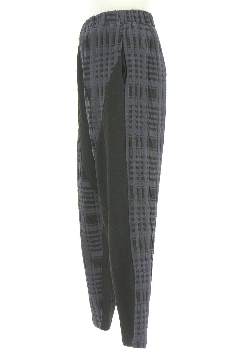 antiqua（アンティカ）の古着「商品番号：PR10340973」-大画像3