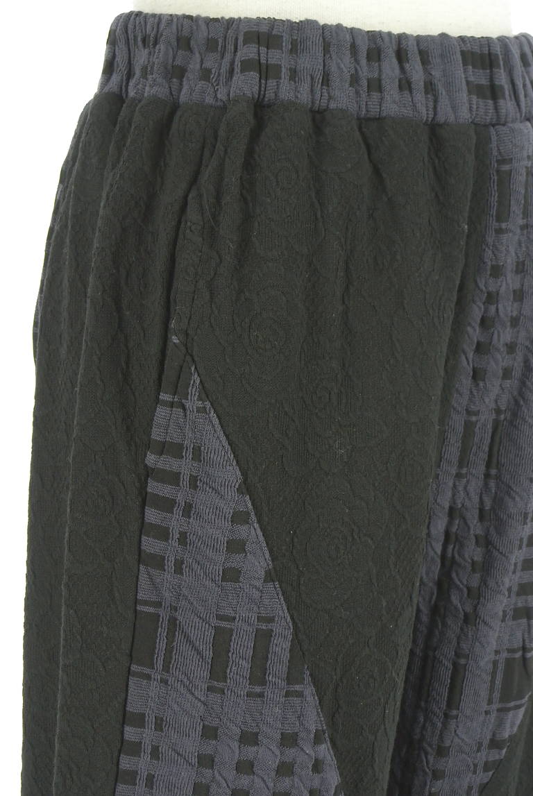 antiqua（アンティカ）の古着「商品番号：PR10340973」-大画像4