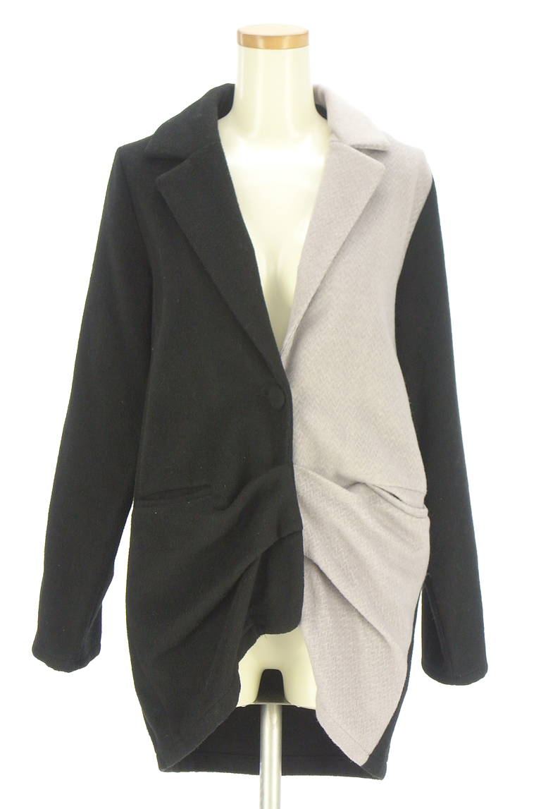 antiqua（アンティカ）の古着「商品番号：PR10340974」-大画像1