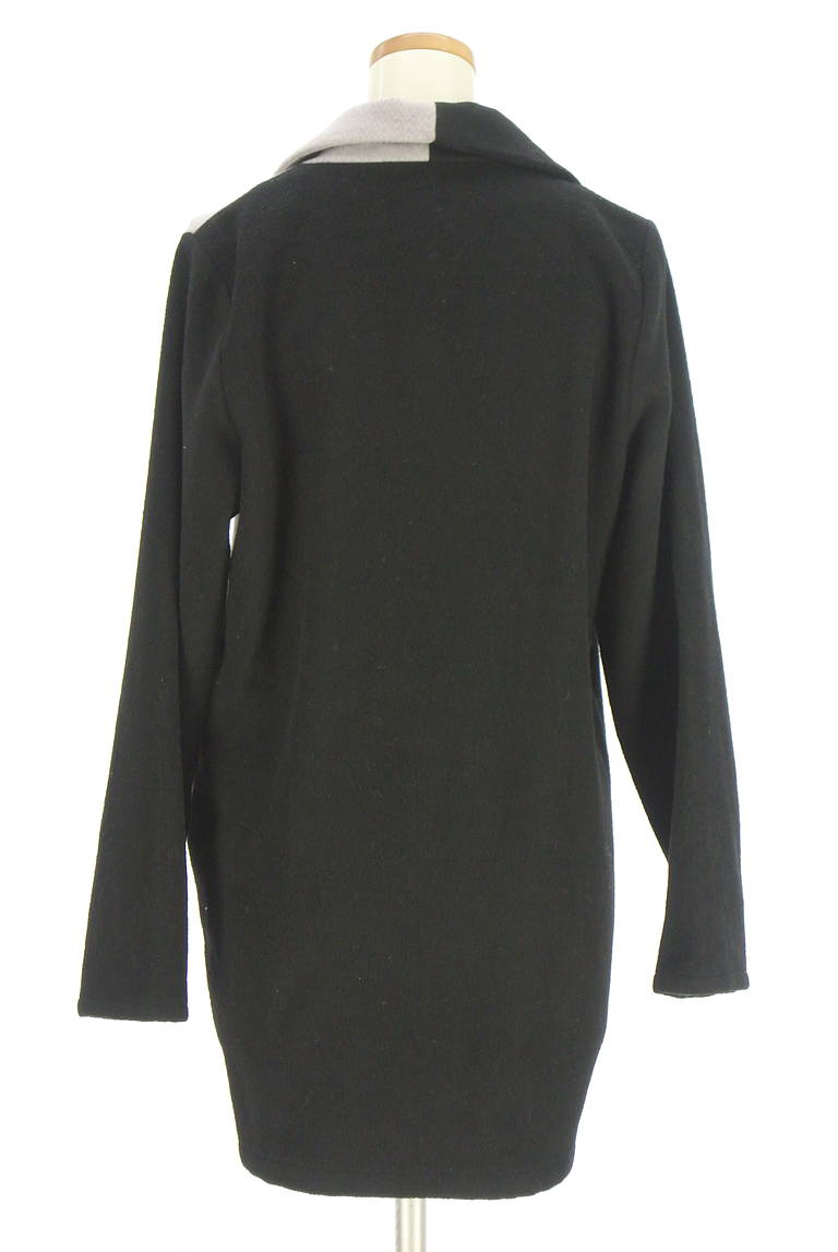 antiqua（アンティカ）の古着「商品番号：PR10340974」-大画像2