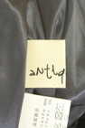 antiqua（アンティカ）の古着「商品番号：PR10340975」-6