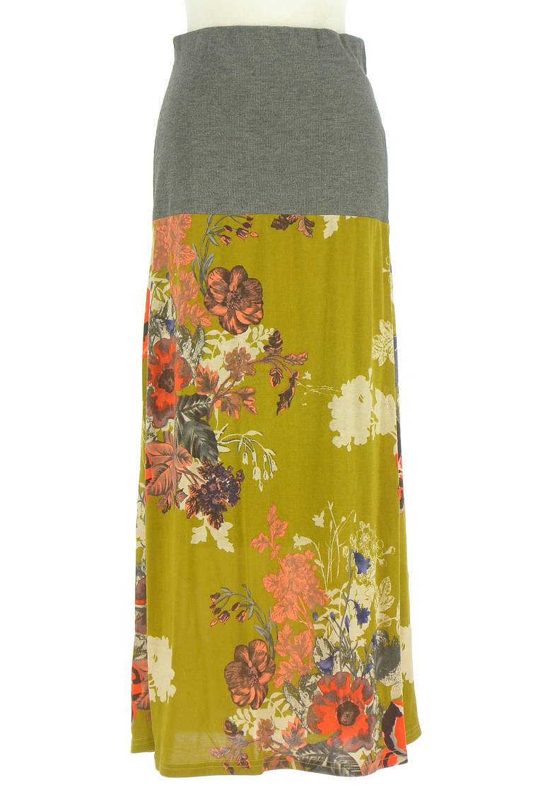 antiqua（アンティカ）の古着「商品番号：PR10340975」-大画像1