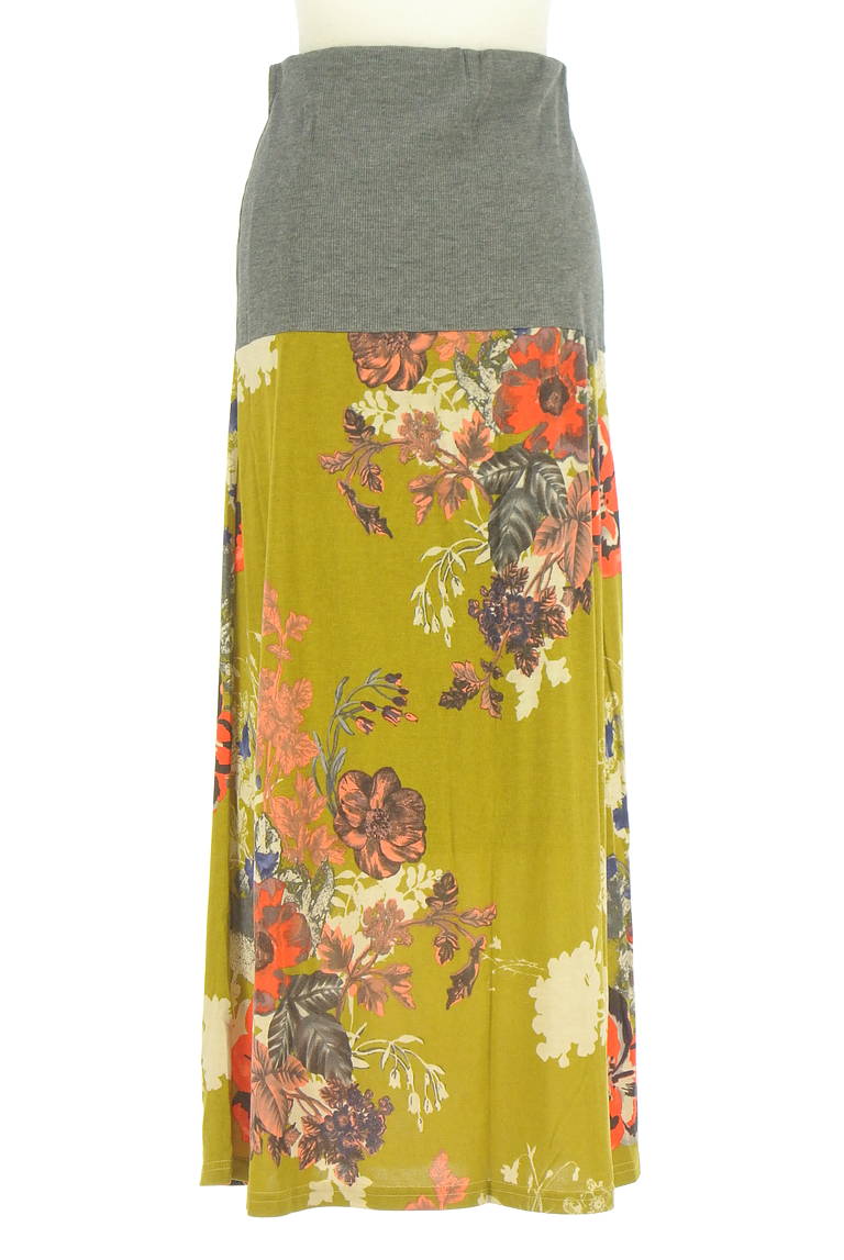 antiqua（アンティカ）の古着「商品番号：PR10340975」-大画像2