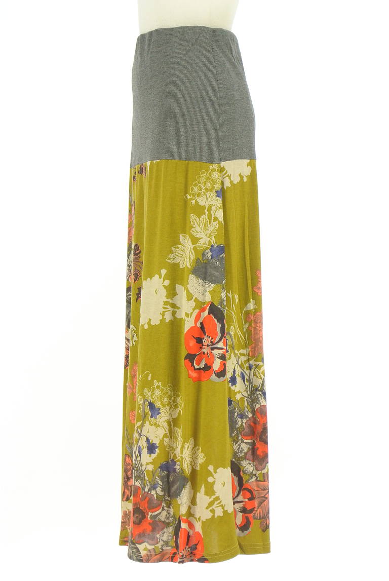 antiqua（アンティカ）の古着「商品番号：PR10340975」-大画像3