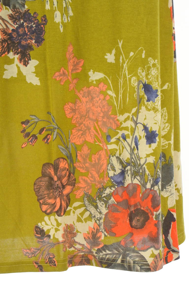 antiqua（アンティカ）の古着「商品番号：PR10340975」-大画像5